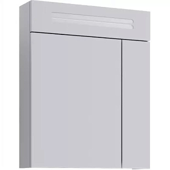 Шкаф зеркальный AQWELLA Neo Neo.04.06 15х60х76см