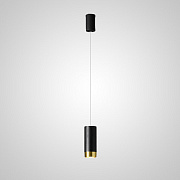 Светильник подвесной ImperiumLOFT Van 212536-23 50Вт GU10
