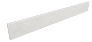 Плинтус ESTIMA Marmulla Skirting/MA01_PS/7x60 серый 60х7см 0,042кв.м.