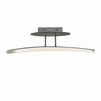 Светильник потолочный Mantra HEMISFERIC 4083 20Вт LED