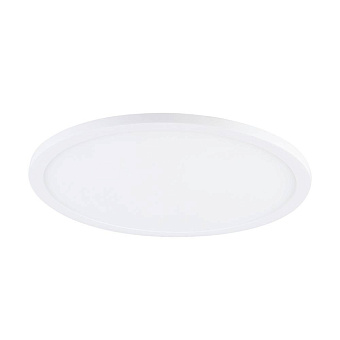 Светильник точечный встраиваемый EGLO FUEVA FLEX 98868 22Вт LED