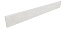 Плинтус ESTIMA Marmulla Skirting/MA01_PS/7x60 серый 60х7см 0,042кв.м.