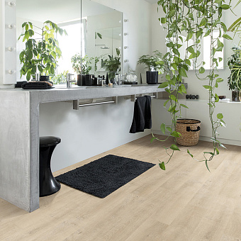 Ламинат Quick-Step Eligna Дуб Старинный Бежевый U3576 1380х156х8мм 32 класс 1,722кв.м