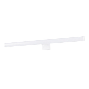 Подсветка для зеркал Arte Lamp ORIZZONE A2937AP-1WH 7Вт LED