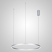 Светильник подвесной ImperiumLOFT Cruise 196927-23 50Вт LED