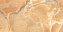 Полированный керамогранит NEODOM Onix Pro N20327 Agata Orange Polished 120х60см 1,44кв.м.