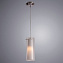 Светильник подвесной Arte Lamp ARIES A8983SP-1CC 60Вт E27