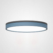 Светильник потолочный ImperiumLOFT Kier 181035-26 36Вт LED