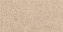 Неполированный керамогранит Atlas Concord Италия Lims A3ED Desert Bush Hammered 75х37,5см 1,125кв.м.