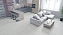 Виниловый ламинат Alpine Floor Ленто ЕСО 14-501 1220х183х4мм 43 класс 2,23кв.м