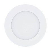 Светильник точечный встраиваемый EGLO FUEVA 1 PRO 64599 5,5Вт LED