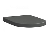 Сиденье для унитаза ArtCeram FLA002 15 go с микролифтом
