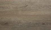 Виниловый ламинат Alpine Floor Вайпуа ECO 11-1903 1524х180х8мм 43 класс 2,2кв.м