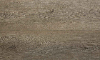 Виниловый ламинат Alpine Floor Вайпуа ECO 11-1903 1524х180х8мм 43 класс 2,2кв.м