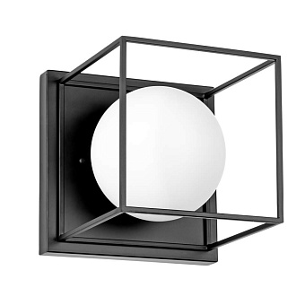 Бра ImperiumLOFT Elina 167595-26 60Вт E14