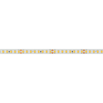 Светодиодная лента Arlight 040010 12Вт/м 5000мм IP20 дневной белый свет
