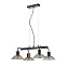 Светильник подвесной Vele Luce Intrigo VL5822P04 240Вт E27