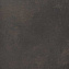 Матовый керамогранит KERAMA MARAZZI Урбан SG928100N коричневый 30х30см 1,44кв.м.