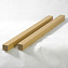 Торшер Lussole WOODRUFF LSP-0332 150Вт E27