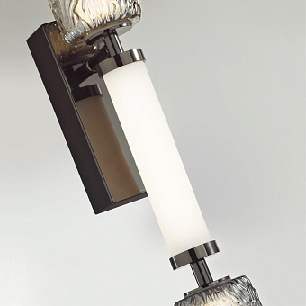 Светильник настенный Odeon KLIFF 5427/13WL 13Вт LED