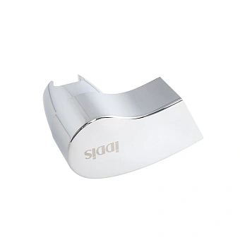 Держатель для душа IDDIS 040CP00i53 хром