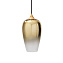Светильник подвесной Loft It Fade Pendant Light Loft2021-A 60Вт E27