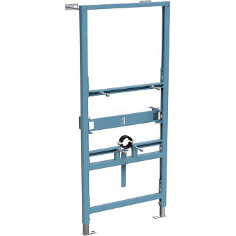 Инсталляция для раковины VITRA Frame 880-3800