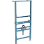 Инсталляция для раковины VITRA Frame 880-3800