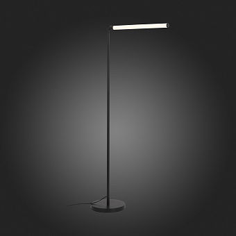 Торшер ST Luce BISARIA SL393.405.01 10Вт LED