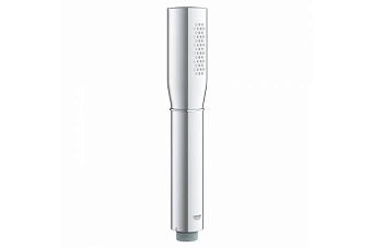 Ручной душ GROHE Grandera Stick 26037001 хром