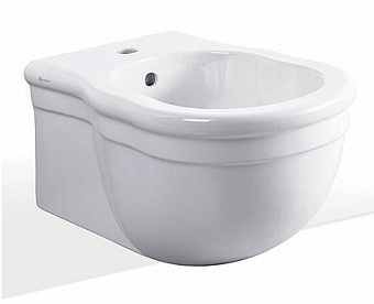 Унитаз подвесной CAPRIGO BORGO DW10 с микролифтом