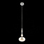 Светильник подвесной ST Luce BIORNO SL364.113.01 40Вт E14