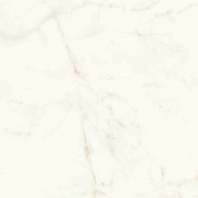Матовый керамогранит Atlas Concord Италия Marvel Shine A4QO Calacatta Delicato RB Soft Touch 60х60см 1,08кв.м.