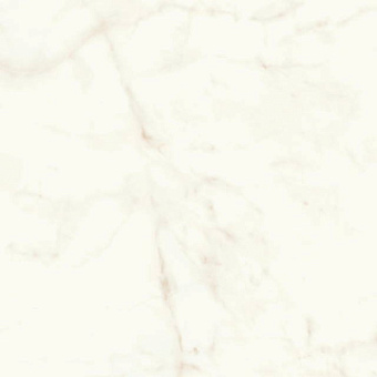 Матовый керамогранит Atlas Concord Италия Marvel Shine A4QO Calacatta Delicato RB Soft Touch 60х60см 1,08кв.м.