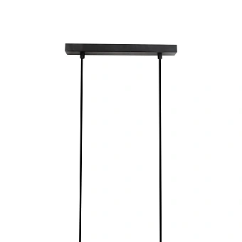 Люстра подвесная Favourite Piffero 2984-6P 30Вт 6 лампочек GU10