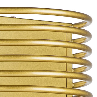 Светильник настенный Lightstar Zeta 728613 40Вт E14