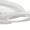 Светильник потолочный Freya Sunny FR10022CL-L63W 63Вт LED