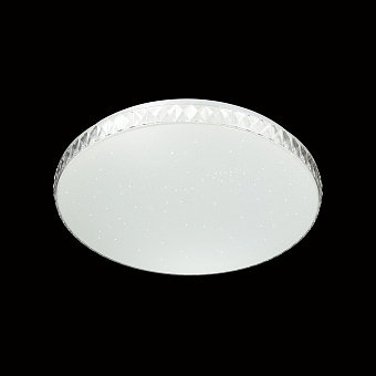 Светильник настенно-потолочный Sonex Dina 2077/EL 72Вт LED
