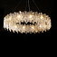 Светильник подвесной ImperiumLOFT Marisa 231577-23 480Вт G9