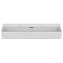 Раковина подвесная IDEAL STANDARD STRADA II T372401 100х43см