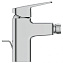 Смеситель для биде IDEAL STANDARD CERAPLAN BD248AA chrome
