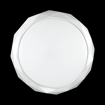 Светильник настенно-потолочный Sonex Gino 2045/DL 48Вт LED