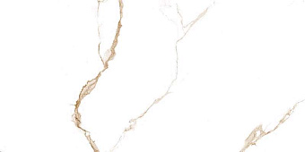 Настенная плитка Global Tile Marmaris GT GT127VG белый 25х50см 1,375кв.м. матовая