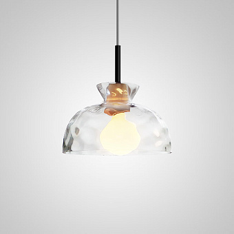 Светильник подвесной ImperiumLOFT Omg 187978-23 60Вт E27