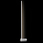 Светильник настенный Loft It Rays 10056GR 9Вт LED