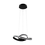 Светильник подвесной EGLO CORREDERA 99249 36Вт LED