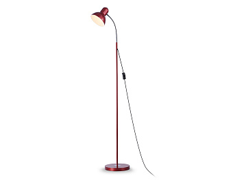 Торшер Ambrella TRADITIONAL Floor TR97666 40Вт E27
