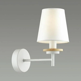 Бра Lumion COUNTY BETSY 4497/1W 40Вт E14