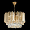 Люстра подвесная ST Luce Barletta SL1625.203.09 360Вт 9 лампочек E14
