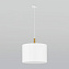 Светильник подвесной TK Lighting Deva 4107 60Вт E27